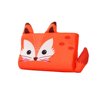 Soft Comfortable Pillow Cover